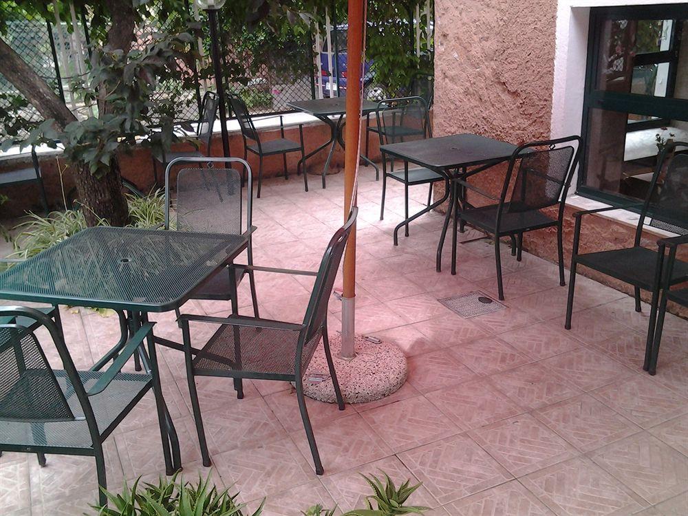 Hotel Lady Susanna Varazze Exterior photo